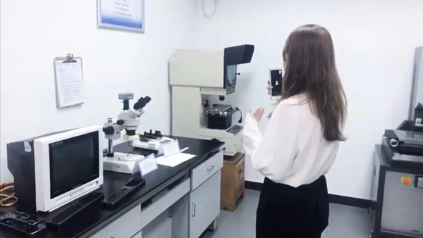 超人智能鎖：在線云考察，創(chuàng)新謀合作——華潤置地走進超人