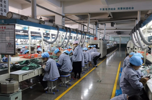 超人智能鎖：在線云考察，創(chuàng)新謀合作——華潤置地走進超人