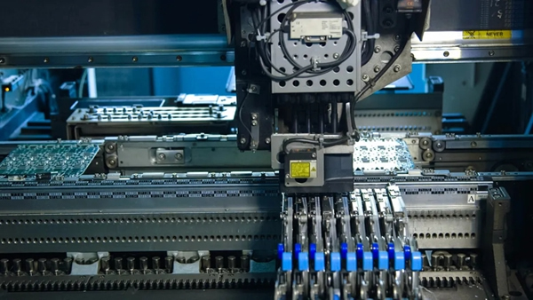 超人智能鎖：在線云考察，創(chuàng)新謀合作——華潤置地走進超人