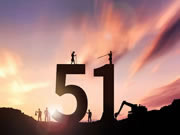 富安智能鎖:可以描繪美好的明天