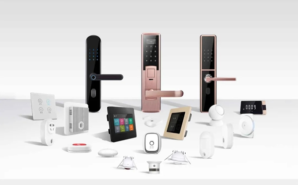 冠林全力打造高精尖人才，以創新驅動發展