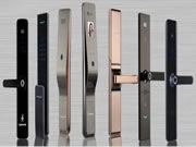 頂吉智能鎖:建議用戶不要私自拆卸指紋鎖