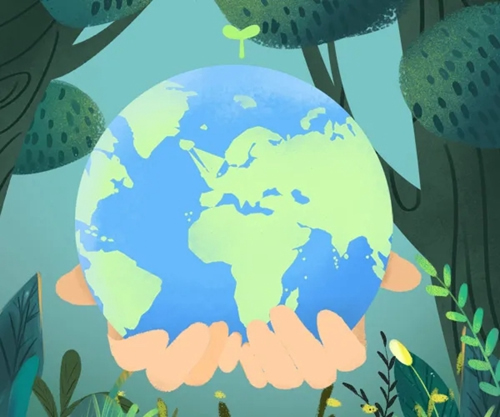 三星智能鎖的環(huán)保二三事 三星智能鎖的環(huán)保二三事