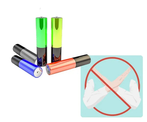 三星智能鎖的環(huán)保二三事 三星智能鎖的環(huán)保二三事