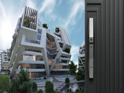 VOC智能鎖:今天我們先來看看T9的安全性