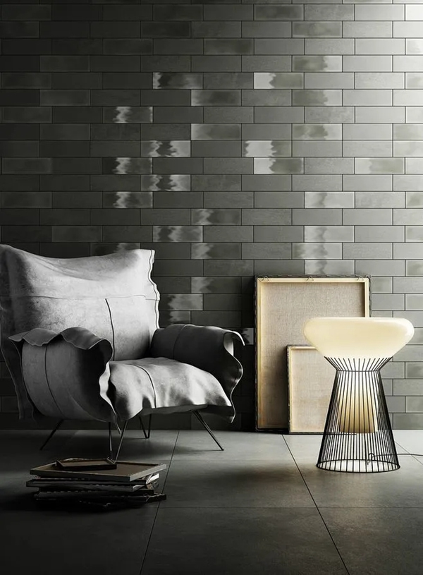 云海物聯(lián)E+系統(tǒng)如何幫助廠家實現(xiàn)家電產(chǎn)品的智能化升級