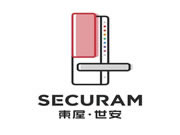 東屋·世安：要迅速將價(jià)值塑造到位