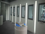 固力制鎖：為學(xué)生、教工人員以及學(xué)校的資料和珍貴的書籍安全保駕護航