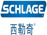 西勒奇智能鎖：專注于門與周圍區域的安全