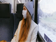 洛克思格:開家門,像是打開了新世界。