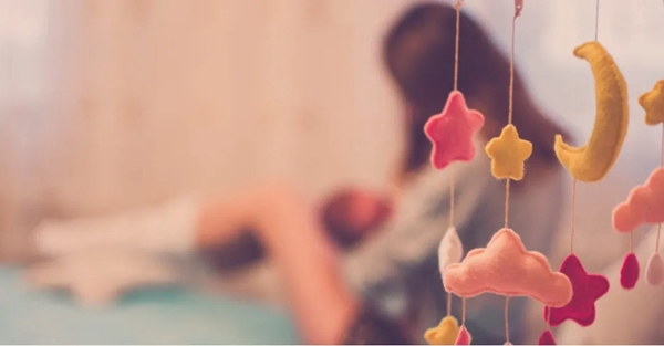 洛克思格：選用LOCKSIGA指靜脈智能鎖 ，“解鎖”姿勢新升級