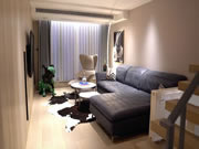 海爾智能家居:讓你看到的之后發出“哇”的一聲驚嘆。