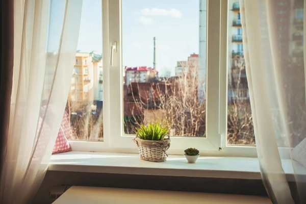 KUB智能鎖：一個人生活到底好不好？