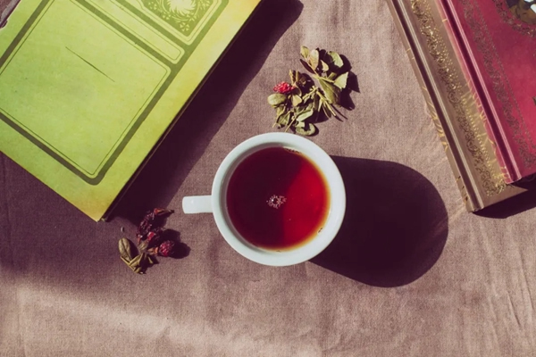 KUB智能鎖：一個人生活到底好不好？