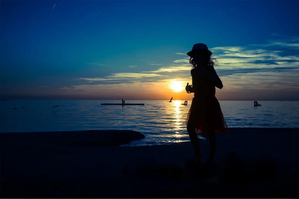 KUB智能鎖：一個人生活到底好不好？