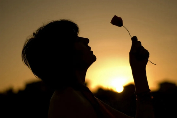 KUB智能鎖：一個人生活到底好不好？