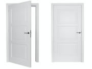 海爾智慧家居：“被鎖門外”竟也成為一個(gè)無(wú)解的難題