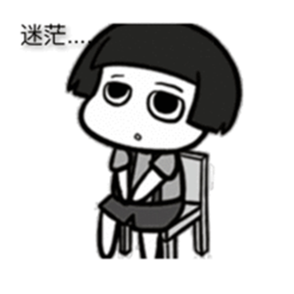 金指碼：話不多說，想賺錢的進來