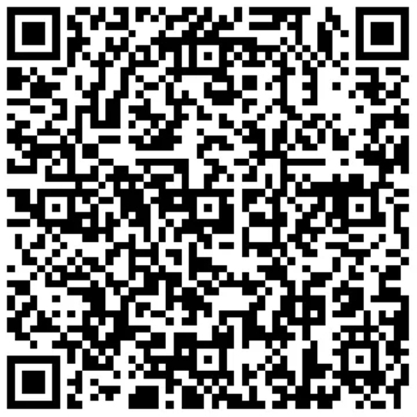 德施曼為全國援鄂醫護人員贈送 2000 套新品 3D 人臉智能鎖