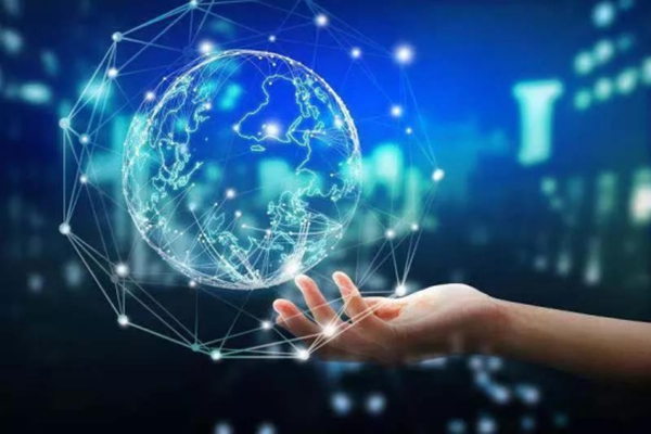 楊格榮獲錦江全球采購2019年度優(yōu)秀供應(yīng)商稱號(hào)