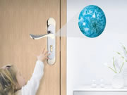 雅潔五金:擁有健康的家居環境