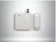 揚子智能家居:個頭雖小卻能“身兼數(shù)職”