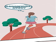 耶魯智能鎖告別鑰匙，Yale帶你悅享智能生活