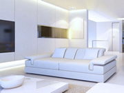 海爾智慧家居：生活平淡而又枯燥，瑣碎卻更真實(shí)