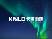 卡諾雷迪智能鎖:開啟智能生活新篇章!