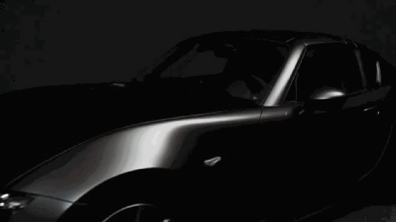 卡諾雷迪智能鎖實用與美感兼具 讓回家更簡單