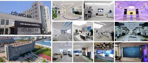 榮事達(dá)智能鎖：智能家居選購要注意這些