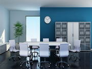 海爾智能家居:讓你時刻掌握家中狀況