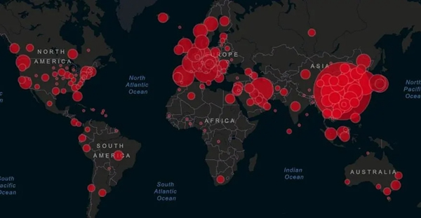 云米全屋互聯網家電：為什么說家里最好裝智能馬桶？