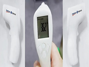 國民科技?：支持多家客戶進行了產品導入