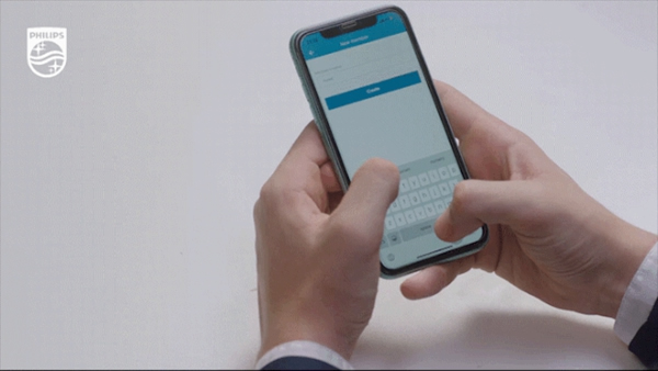 飛利浦智能鎖 ：不被角色所困，活出你的女子力