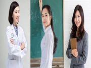 國民安全智能鎖：給無數(shù)人帶來希望和勇氣