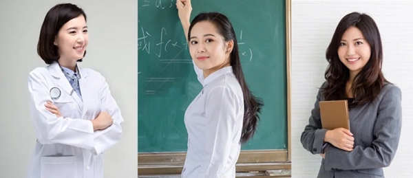 國(guó)民安全智能鎖 女王節(jié)限定|爆款低至4.5折！這個(gè)便宜必須占！