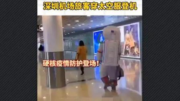 雅潔五金：戰疫應援，掃清家居細菌滋生雷區，一招讓你get到健康生活