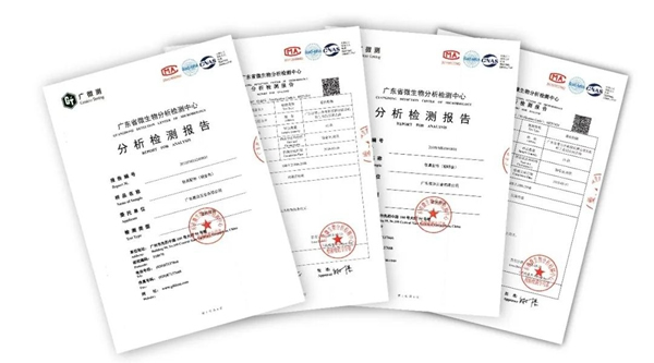 雅潔五金：戰疫應援，掃清家居細菌滋生雷區，一招讓你get到健康生活