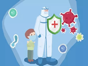 三星智能鎖 ：Get到的防護(hù)知識在一點(diǎn)點(diǎn)累積