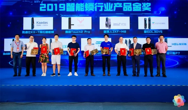 忠恒集團(tuán)有限公司已復(fù)工，崗位多，福利超多，機(jī)會(huì)不要錯(cuò)過！