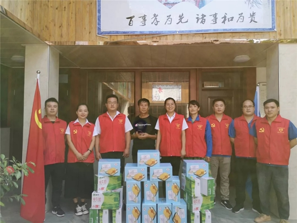 忠恒集團(tuán)有限公司已復(fù)工，崗位多，福利超多，機(jī)會(huì)不要錯(cuò)過！