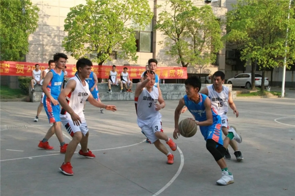 忠恒集團(tuán)有限公司已復(fù)工，崗位多，福利超多，機(jī)會(huì)不要錯(cuò)過！