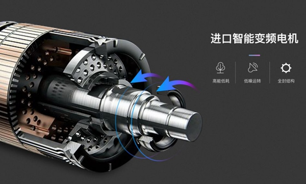 科裕智能鎖E3鉅惠讓利活動！不過9元便可鎖定！