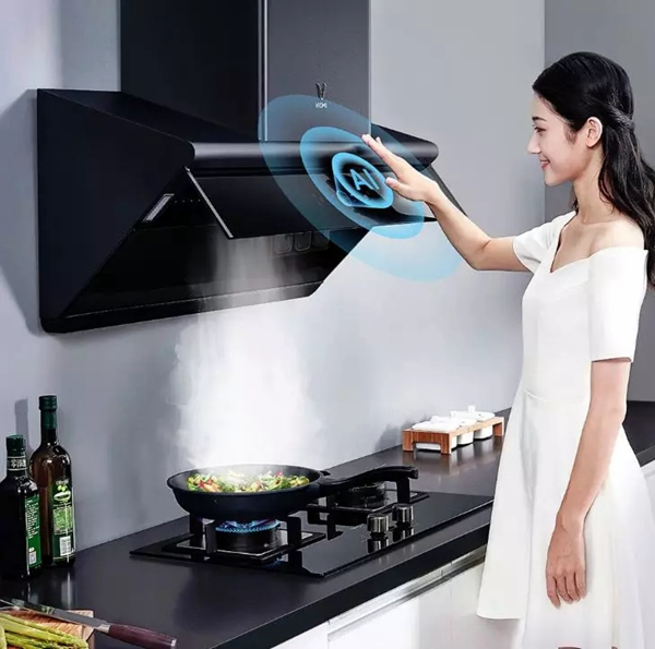 云米全屋互聯(lián)網(wǎng)家電：家里裝修最值得買的家電 快來抄作業(yè)！