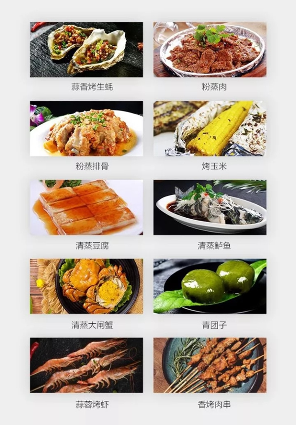 云米全屋互聯(lián)網(wǎng)家電：家里裝修最值得買的家電 快來抄作業(yè)！