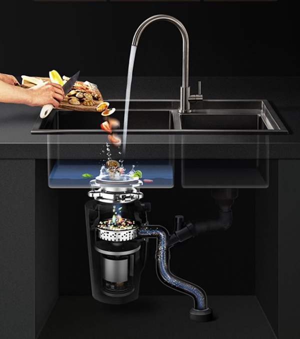 云米全屋互聯(lián)網(wǎng)家電：家里裝修最值得買的家電 快來抄作業(yè)！