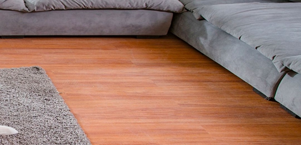 海爾智能家居：抬頭！美好生活就在眼前