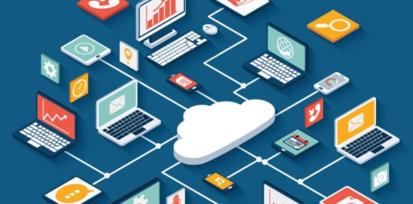 曼亞智能鎖：疫情發(fā)生后 智能鎖經(jīng)銷商們一定要做出改變