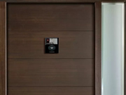 德施曼云智能鎖：一定可以打贏這場(chǎng)戰(zhàn)“疫”